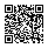 qrcode:https://www.famille-pyrat.info/295