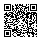 qrcode:https://www.famille-pyrat.info/110