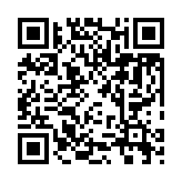 qrcode:https://www.famille-pyrat.info/105