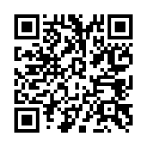 qrcode:https://www.famille-pyrat.info/318