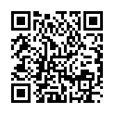 qrcode:https://www.famille-pyrat.info/140