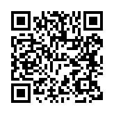 qrcode:https://www.famille-pyrat.info/143