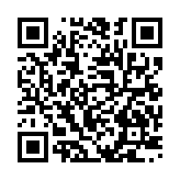 qrcode:https://www.famille-pyrat.info/95