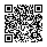 qrcode:https://www.famille-pyrat.info/286