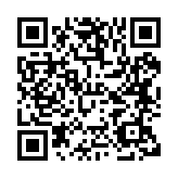 qrcode:https://www.famille-pyrat.info/113