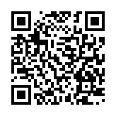 qrcode:https://www.famille-pyrat.info/414