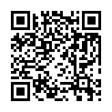 qrcode:https://www.famille-pyrat.info/241