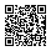 qrcode:https://www.famille-pyrat.info/413