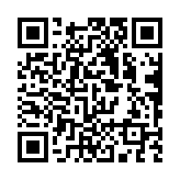 qrcode:https://www.famille-pyrat.info/234