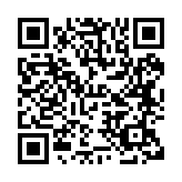 qrcode:https://www.famille-pyrat.info/399