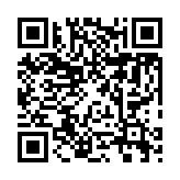 qrcode:https://www.famille-pyrat.info/185