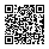 qrcode:https://www.famille-pyrat.info/380