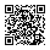 qrcode:https://www.famille-pyrat.info/285