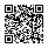 qrcode:https://www.famille-pyrat.info/383