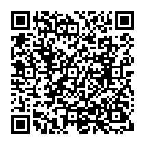 qrcode:https://www.famille-pyrat.info/-Developpement-personnel-.html