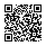 qrcode:https://www.famille-pyrat.info/138