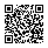 qrcode:https://www.famille-pyrat.info/395