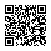 qrcode:https://www.famille-pyrat.info/23