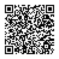 qrcode:https://www.famille-pyrat.info/-Reseaux-sociaux-.html