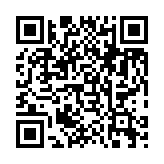 qrcode:https://www.famille-pyrat.info/71