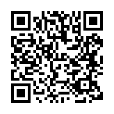 qrcode:https://www.famille-pyrat.info/210