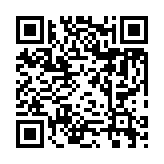 qrcode:https://www.famille-pyrat.info/184