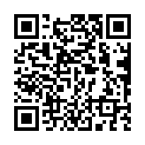 qrcode:https://www.famille-pyrat.info/346