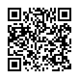 qrcode:https://www.famille-pyrat.info/400