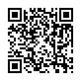 qrcode:https://www.famille-pyrat.info/365