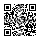 qrcode:https://www.famille-pyrat.info/313