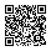 qrcode:https://www.famille-pyrat.info/317