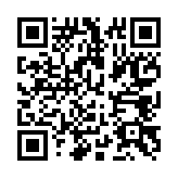 qrcode:https://www.famille-pyrat.info/177