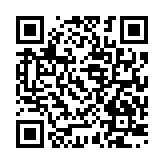 qrcode:https://www.famille-pyrat.info/422