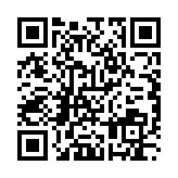 qrcode:https://www.famille-pyrat.info/353