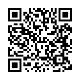 qrcode:https://www.famille-pyrat.info/339