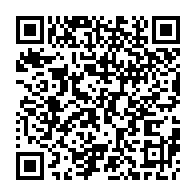 qrcode:https://www.famille-pyrat.info/-Poesies-de-Mathilde-.html