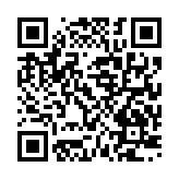 qrcode:https://www.famille-pyrat.info/142