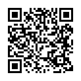 qrcode:https://www.famille-pyrat.info/378