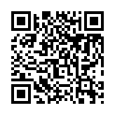 qrcode:https://www.famille-pyrat.info/19