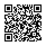 qrcode:https://www.famille-pyrat.info/14