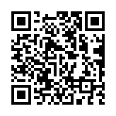 qrcode:https://www.famille-pyrat.info/312