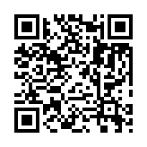 qrcode:https://www.famille-pyrat.info/330