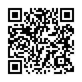 qrcode:https://www.famille-pyrat.info/337