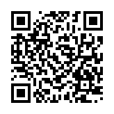 qrcode:https://www.famille-pyrat.info/298