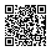 qrcode:https://www.famille-pyrat.info/367