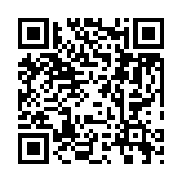 qrcode:https://www.famille-pyrat.info/373