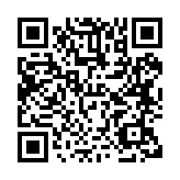 qrcode:https://www.famille-pyrat.info/273