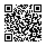 qrcode:https://www.famille-pyrat.info/305