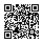 qrcode:https://www.famille-pyrat.info/30