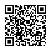 qrcode:https://www.famille-pyrat.info/31